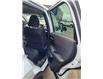 2022 Mitsubishi Outlander  (Stk: S0140A) in Barrie - Image 28 of 50