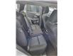 2022 Mitsubishi Outlander  (Stk: S0140A) in Barrie - Image 30 of 50