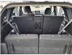 2022 Mitsubishi Outlander  (Stk: S0140A) in Barrie - Image 39 of 50