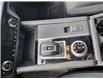 2022 Mitsubishi Outlander  (Stk: S0140A) in Barrie - Image 43 of 50