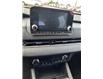 2022 Mitsubishi Outlander  (Stk: S0140A) in Barrie - Image 44 of 50