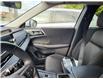 2022 Mitsubishi Outlander  (Stk: S0140A) in Barrie - Image 47 of 50