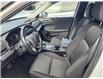 2022 Mitsubishi Outlander  (Stk: S0140A) in Barrie - Image 48 of 50