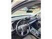 2022 Mitsubishi Outlander  (Stk: S0140A) in Barrie - Image 49 of 50