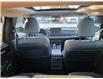 2024 Mitsubishi Outlander Plug-In Hybrid (Stk: 00830) in Barrie - Image 22 of 50 2024 Mitsubishi Outlander Plug-In Hybrid (Stk: 00830) in Barrie - Image 22 of 50