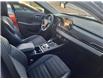 2024 Mitsubishi Outlander Plug-In Hybrid (Stk: 00830) in Barrie - Image 33 of 50 2024 Mitsubishi Outlander Plug-In Hybrid (Stk: 00830) in Barrie - Image 33 of 50