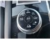 2024 Mitsubishi Outlander Plug-In Hybrid (Stk: 00830) in Barrie - Image 39 of 50 2024 Mitsubishi Outlander Plug-In Hybrid (Stk: 00830) in Barrie - Image 39 of 50