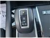 2024 Mitsubishi Outlander Plug-In Hybrid (Stk: 00830) in Barrie - Image 41 of 50 2024 Mitsubishi Outlander Plug-In Hybrid (Stk: 00830) in Barrie - Image 41 of 50