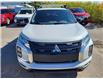 2022 Mitsubishi RVR  (Stk: S0169A) in Barrie - Image 2 of 50