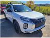 2022 Mitsubishi RVR  (Stk: S0169A) in Barrie - Image 3 of 50