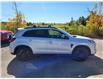 2022 Mitsubishi RVR  (Stk: S0169A) in Barrie - Image 4 of 50