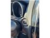 2022 Mitsubishi RVR  (Stk: S0169A) in Barrie - Image 42 of 50