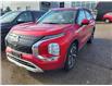 2024 Mitsubishi Outlander  (Stk: S0342A) in Barrie - Image 3 of 40