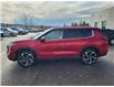 2024 Mitsubishi Outlander  (Stk: S0342A) in Barrie - Image 4 of 40