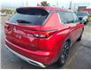 2024 Mitsubishi Outlander  (Stk: S0342A) in Barrie - Image 10 of 40
