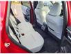 2024 Mitsubishi Outlander  (Stk: S0342A) in Barrie - Image 18 of 40