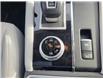 2024 Mitsubishi Outlander  (Stk: S0342A) in Barrie - Image 28 of 40