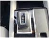 2024 Mitsubishi Outlander  (Stk: S0342A) in Barrie - Image 29 of 40