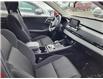 2024 Mitsubishi Outlander ES (Stk: 00835) in Barrie - Image 13 of 21