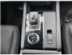 2024 Mitsubishi Outlander ES (Stk: 00835) in Barrie - Image 14 of 21