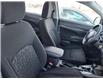 2024 Mitsubishi RVR ES (Stk: 00847) in Barrie - Image 33 of 37 2024 Mitsubishi RVR ES (Stk: 00847) in Barrie - Image 33 of 37