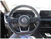 2021 Nissan Rogue SV (Stk: A-88) in Timmins - Image 9 of 15