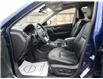 2019 Nissan Rogue  (Stk: P618A) in Timmins - Image 9 of 13