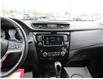 2019 Nissan Rogue  (Stk: P618A) in Timmins - Image 10 of 13