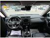 2019 Nissan Rogue  (Stk: P618A) in Timmins - Image 12 of 13
