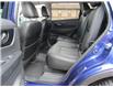2019 Nissan Rogue  (Stk: P618A) in Timmins - Image 13 of 13