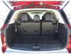2023 Nissan Pathfinder SL (Stk: G-88) in Timmins - Image 10 of 20