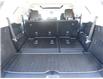2023 Nissan Pathfinder SL (Stk: G-88) in Timmins - Image 9 of 20