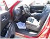 2023 Nissan Pathfinder SL (Stk: G-88) in Timmins - Image 11 of 20