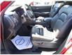 2023 Nissan Pathfinder SL (Stk: G-88) in Timmins - Image 13 of 20