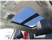 2023 Nissan Pathfinder SL (Stk: G-88) in Timmins - Image 14 of 20