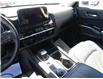 2023 Nissan Pathfinder SL (Stk: G-88) in Timmins - Image 16 of 20