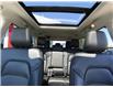 2023 Nissan Pathfinder SL (Stk: G-88) in Timmins - Image 17 of 20