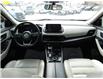 2021 Nissan Rogue SV (Stk: R478A) in Timmins - Image 11 of 16