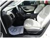 2021 Nissan Rogue SV (Stk: R478A) in Timmins - Image 12 of 16