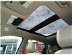 2021 Nissan Rogue SV (Stk: R478A) in Timmins - Image 13 of 16