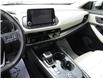 2021 Nissan Rogue SV (Stk: R478A) in Timmins - Image 14 of 16