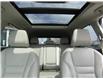 2021 Nissan Rogue SV (Stk: R478A) in Timmins - Image 15 of 16