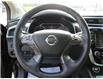 2020 Nissan Murano  (Stk: L-86) in Timmins - Image 13 of 16