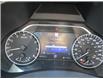 2020 Nissan Murano  (Stk: L-86) in Timmins - Image 15 of 16