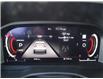2023 Nissan Rogue Platinum (Stk: P669) in Timmins - Image 14 of 22