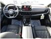 2023 Nissan Rogue Platinum (Stk: P669) in Timmins - Image 15 of 22
