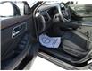 2023 Nissan Rogue Platinum (Stk: P669) in Timmins - Image 16 of 22