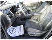 2023 Nissan Rogue Platinum (Stk: P669) in Timmins - Image 17 of 22