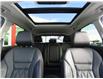 2023 Nissan Rogue Platinum (Stk: P669) in Timmins - Image 18 of 22