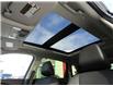 2023 Nissan Rogue Platinum (Stk: P669) in Timmins - Image 19 of 22